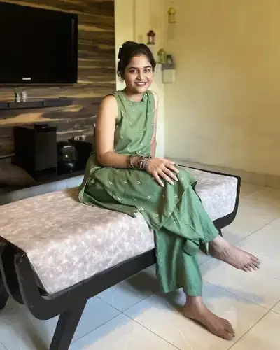 Raigarh Call Girls