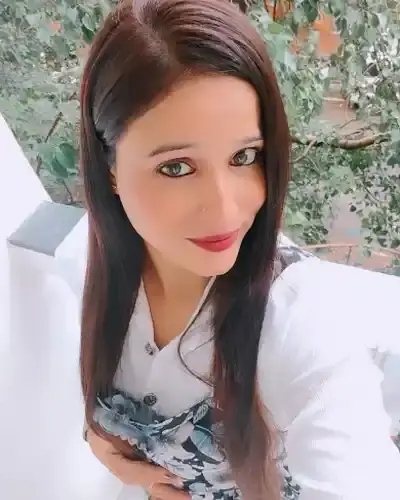 Call Girls in Raigarh