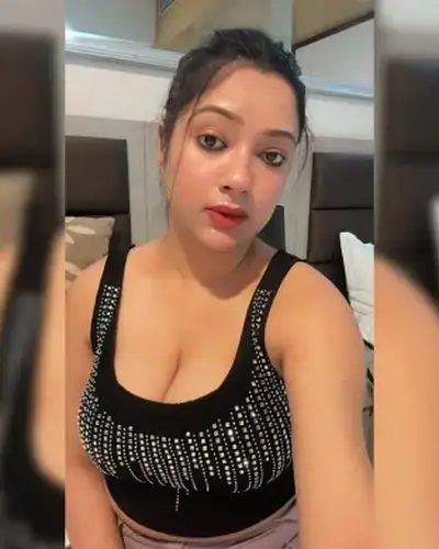 Call Girls Service Raigarh