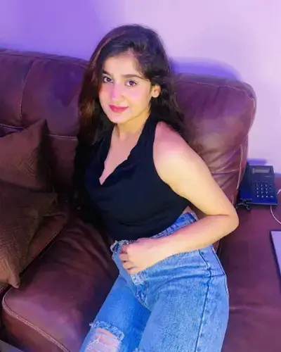 Call Girls Raigarh