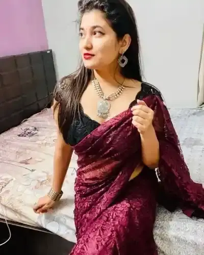 Raigarh Call Girl