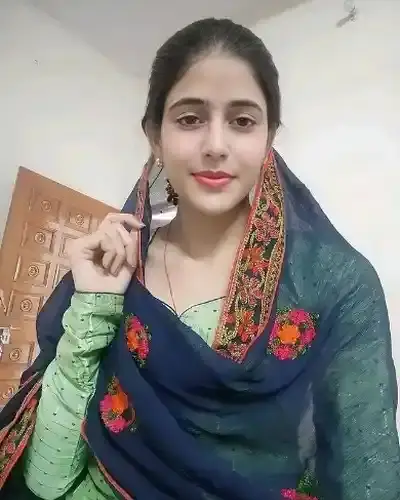 Call Girl Raigarh