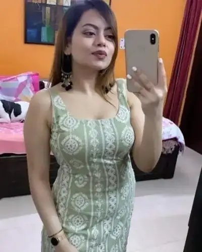 Call Girl in Raigarh