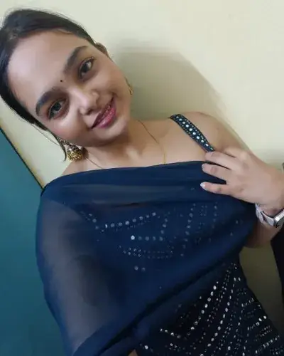 Raigarh Escorts Service