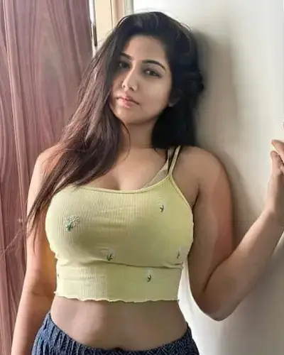 Escorts Raigarh