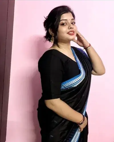 Escorts Service Raigarh