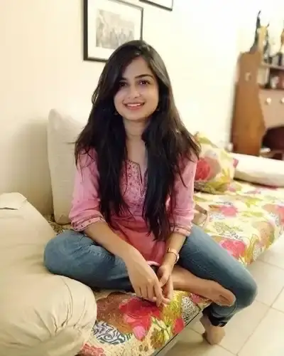 Raigarh Escorts
