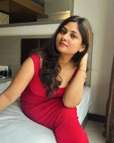 Call Girls Raigarh Cash On Delivery