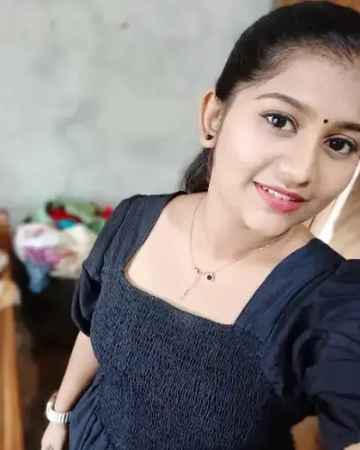 Call Girls Raigarh Cash On Delivery