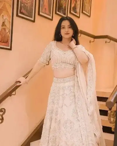 Escort Service In Raigarh