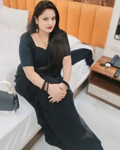 Escort Service Raigarh