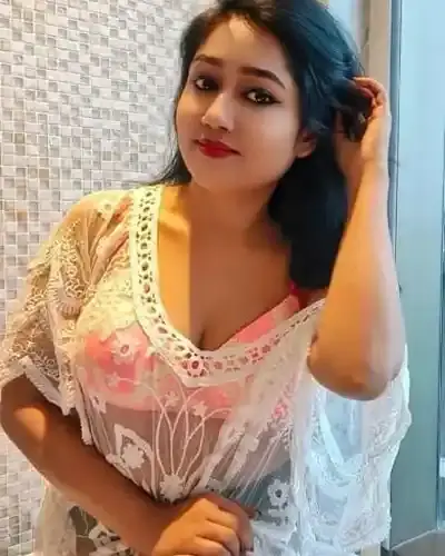 Escort Raigarh